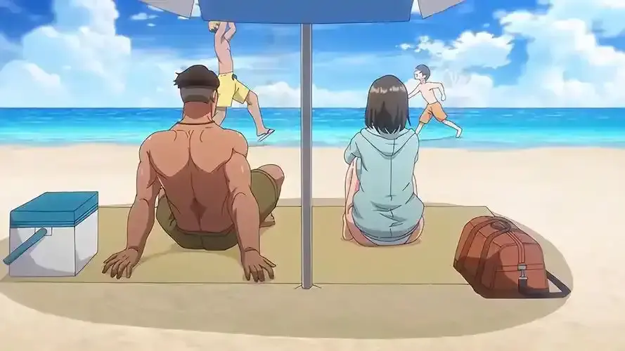 《夏妻》动漫全季完整版免费观看-《夏妻》无删减高清全集资源-夏妻在线播放无需会员