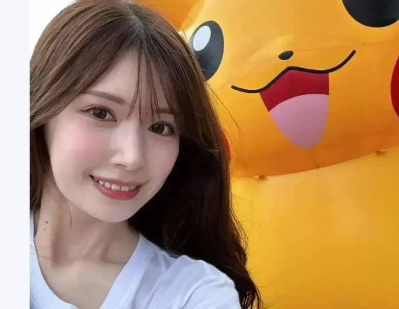 《明里紬》1080p未删减版BDrip高码率中字完整版高清在线观看-免费网盘转存秒传下载地址-VS影视资源提供