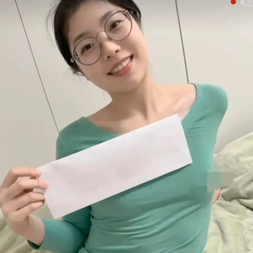 《秦嘉妮》未删减高清完整版在线观看-秦嘉妮系列1080P超清播放-《秦嘉妮》无码版免费在线追剧-秦嘉妮全系列高清无广告