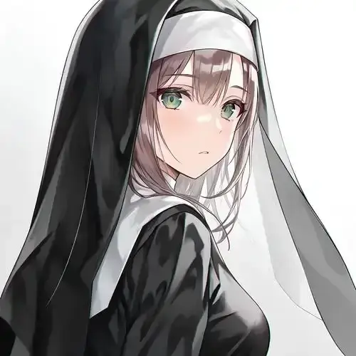 《纯洁的修女》高清全集免费在线观看-《纯洁的修女》无删减版中字资源-纯洁的修女1080P画质播放与下载