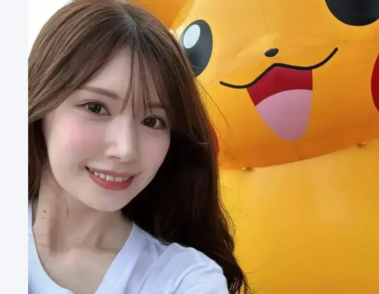 女神精选《明里紬》1080P高码免费在线看-无干扰高清BDrip中字珍藏资源-《明里紬》迅雷网盘一键存盘-全集在线极速观看