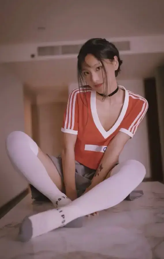刘玥合集经典作品完整版资源-免费高清在线观看-刘玥和洋老外出演电影全记录-星空影院蓝光典藏版