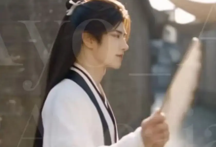 《逆徒前尘篇》未删减全集完整版-世人皆道他叛逆唯他情深不负师尊-逆徒车速飙升全集免费无广告在线观看