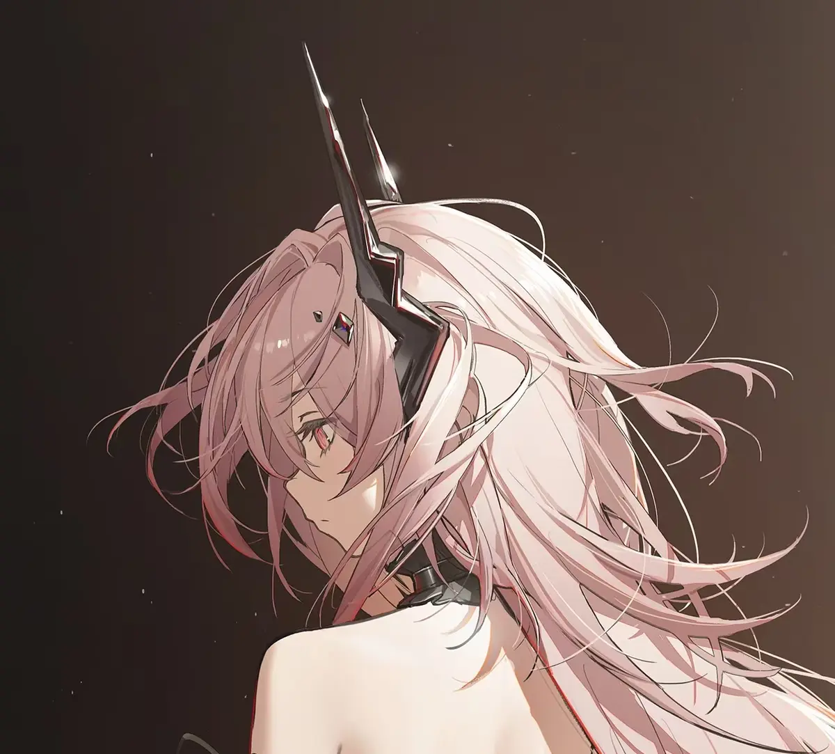 《冰糖书生作者小说完整合集》txt全集无删减版上线趣阅阁-冰糖书生全部作品免费阅读无弹窗-占有欲拉满的温柔攻势完整版在线看-冰糖书生全文无广告