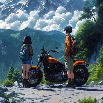 《色映ai短剧色映黄豆》黄豆魔改Ai短剧app破解版-手机免费在线安装-安卓鸿蒙iOS全兼容-无广告免费刷AI短剧全集-黄豆短剧魔改破解版在线下载