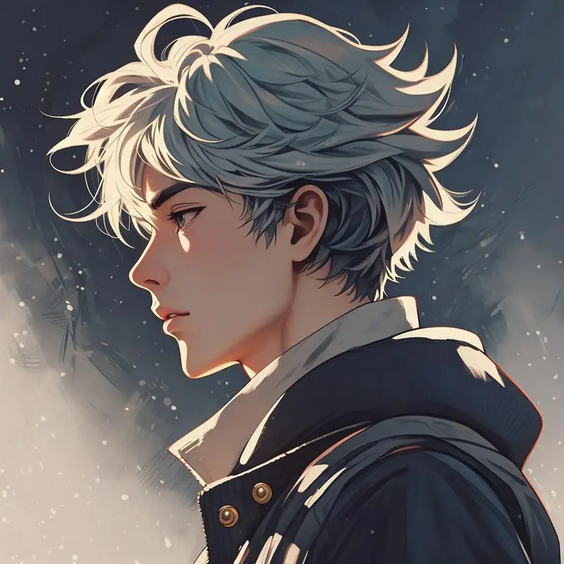 《农场主的女儿们》完整版高清免费观看无删减-电影农场主的女儿们HD1080P在线播放-全网同步更新资源