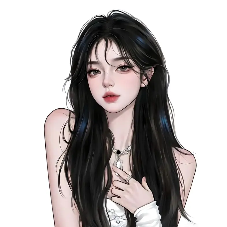 《束缚游戏》全集高清未删减免费看-《束缚游戏》中文版1080P在线播放-正版资源无广告手机电脑流畅看