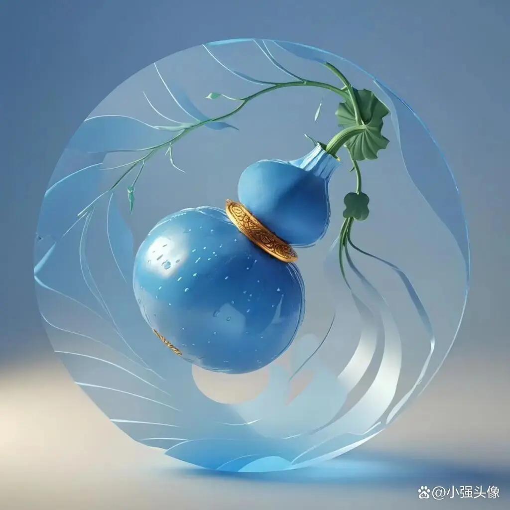 每日大赛MRDS-校园大赛反差女友全集-激发你的无限潜力丨六一大赛完整版-每日反差主题大赛91在线观看
