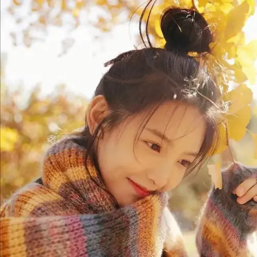 《母子同欢》全集免费高清在线播放-未删减HD无广告观看-百度夸克网盘分享-母子同欢资源