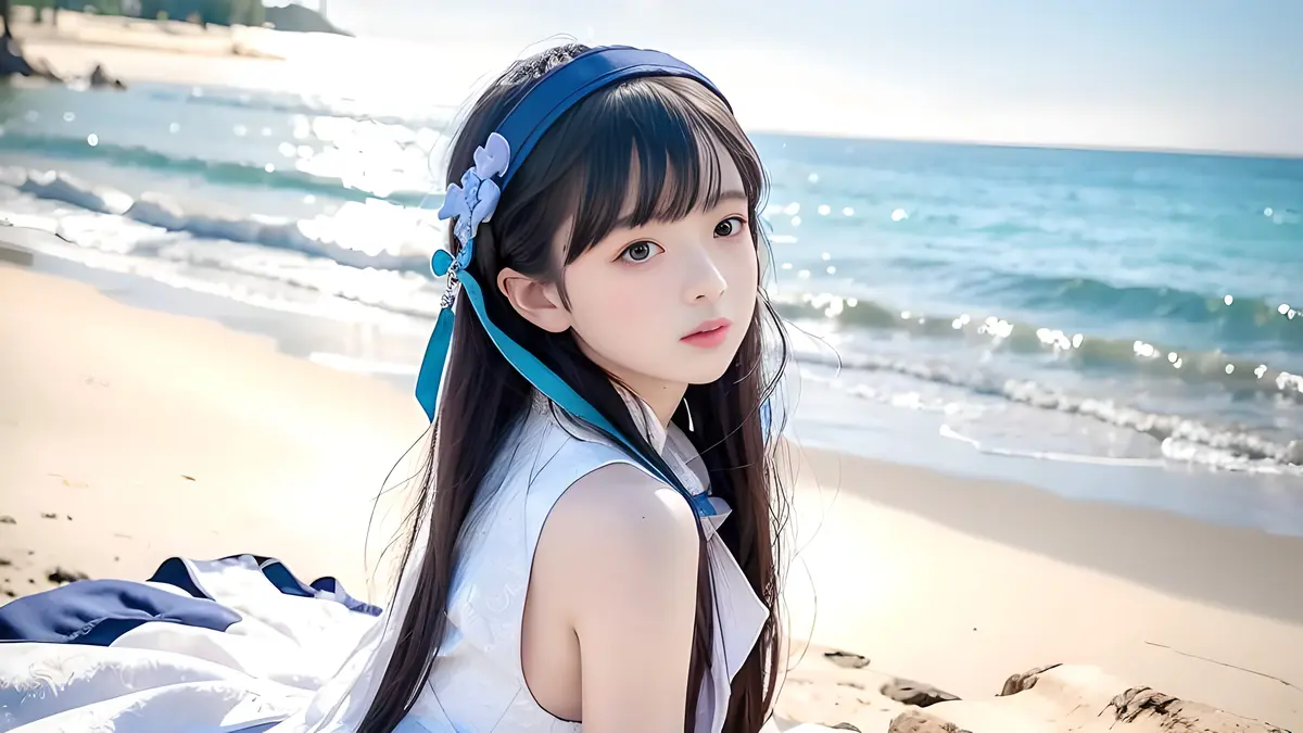 湖州西山漾公园车上抓小三事件2026最新后续-全过程无删减版高清视频在线观看-免费播放资源下载
